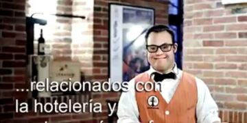 El Albergo Ético ya funciona en Italia\u002E