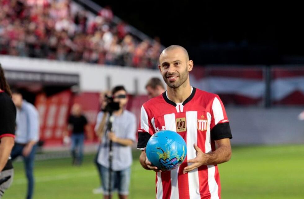 Nueva reunión de capitanes del fútbol argentino: quieren volver a entrenar