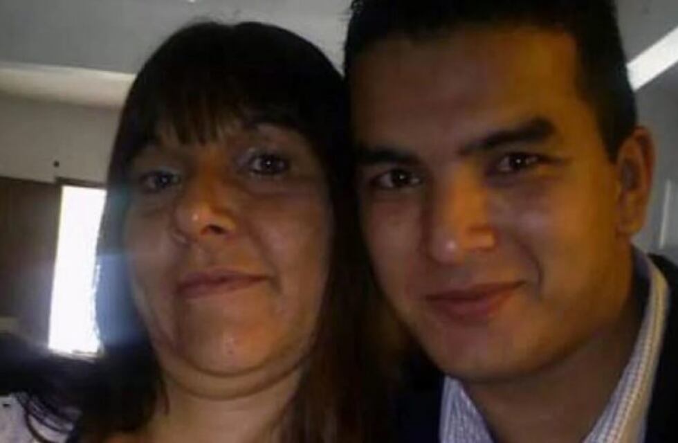 Lomas de Zamora: simuló un secuestro y le pidió 100 mil pesos de rescate a su esposa