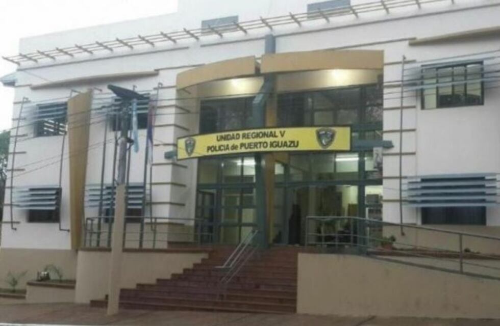 Menores abusadas en Iguazú: la madre quedó detenida por decir que su hija mentía