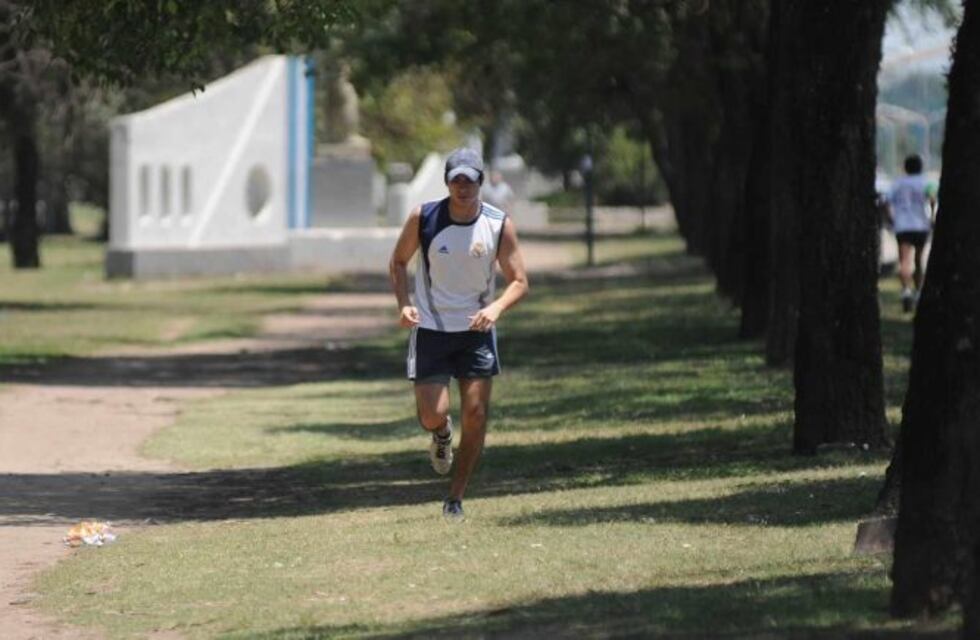 Tucumán tendrá un miércoles con temperaturas elevadas
