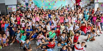 Ingenio Cultural\u002E