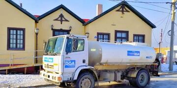 Camión cisterna Río Grande (web)