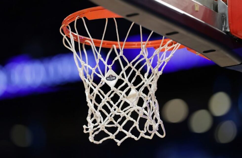 NBA: un jugador dio positivo de coronavirus y suspendieron la temporada