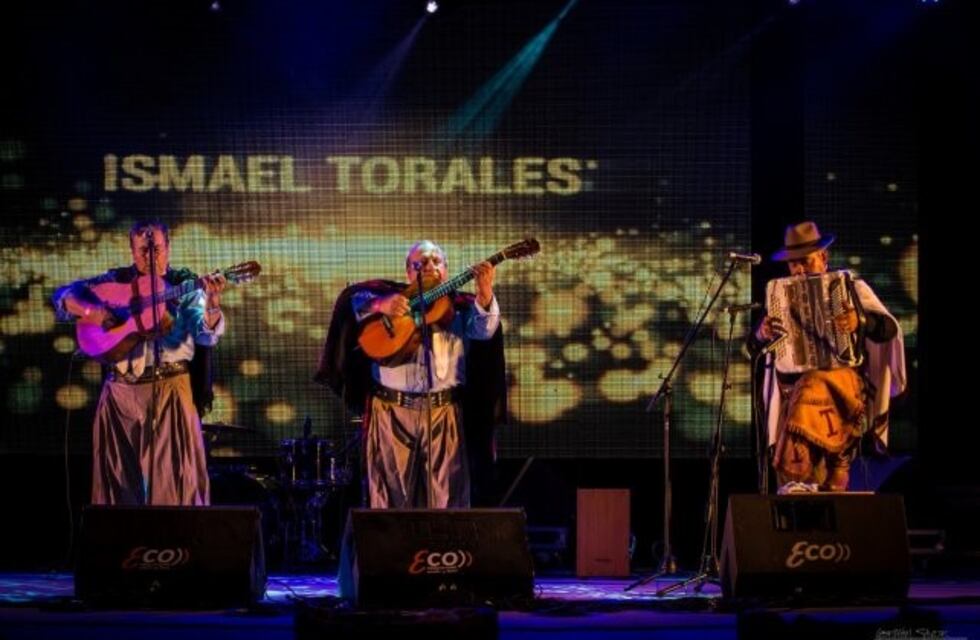 Dieron media sanción a una Ley que protege a los artistas entrerrianos