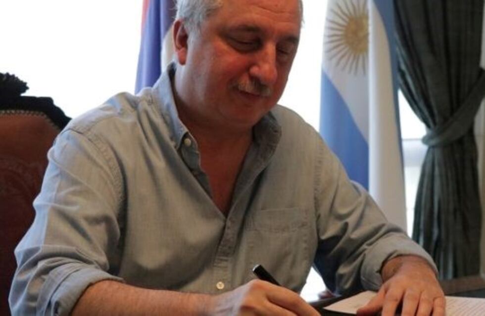 Misiones fijó fecha de elecciones para el 2 de junio