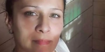 La víctima pertenecía a una organización del movimiento Barrios de Pie\u002E (FB / Barrios de Pie Santa Fe)