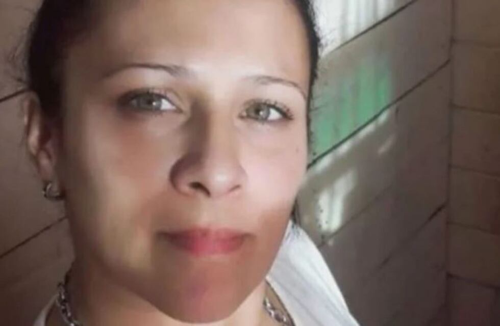 Imputaron por homicidio al acusado de prender fuego y matar a Érica Olguín