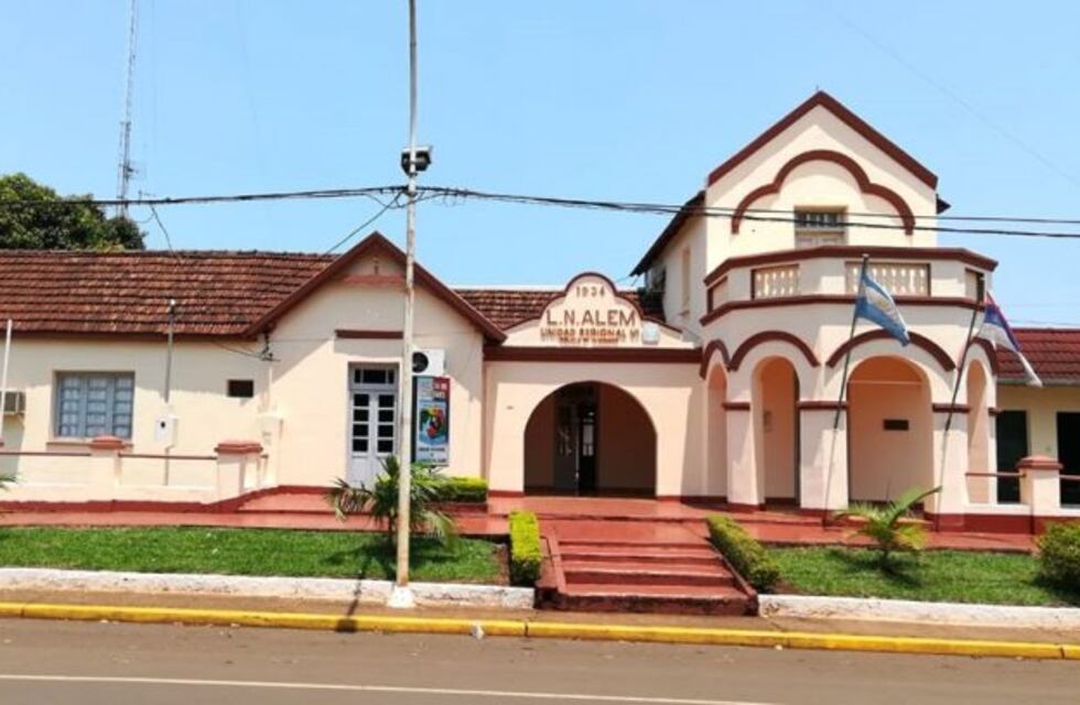 Una menor entró en crisis porque el novio compartió un video íntimo