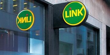 Cronograma de pagos en Córdoba para los empleados públicos\u002E