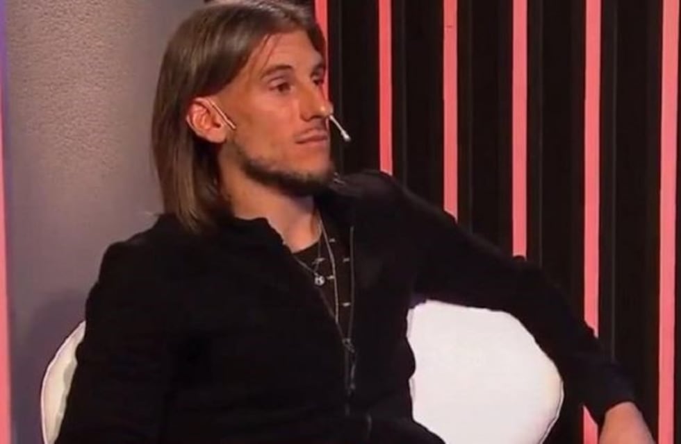 Beccacece, revelador, contó intimidades de la convivencia con Sampaoli y Messi en Rusia 2018