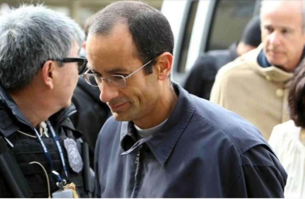 Odebrecht asegura haber pagado 20 millones de dólares en coimas por el soterramiento del Sarmiento