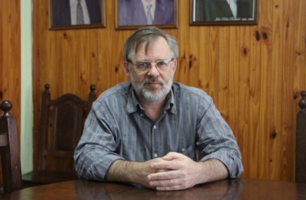 Confirmaron que por el coronavirus se suspende la Pre Fiesta del Inmigrante