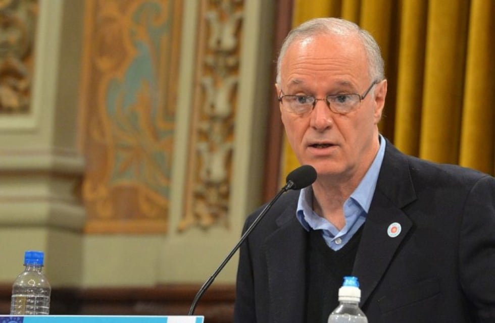 Daniel Gollán confirmó que Mar del Plata "va a seguir en fase 3"