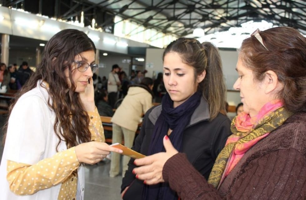 Cumpleaños sin gluten para informar sobre la celiaquía