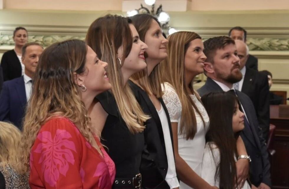 Pablo Pinotti pide por una tarifa especial para clubes