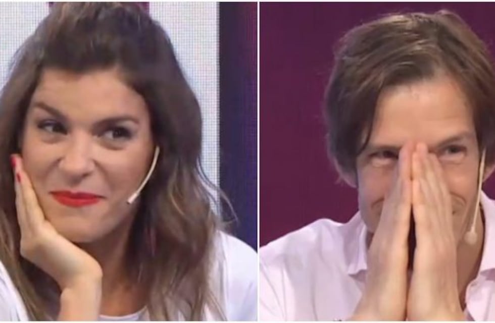 El secreto mejor guardado de Iván de Pineda salió a la luz: "Lo tiene depilado"