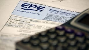EPE pidió un incremento considerable