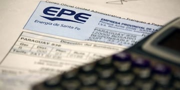 El último retoque del esquema de facturación fue a principios de 2019.