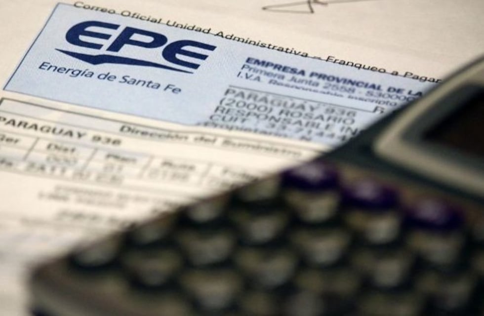 Tras los aumentos en las tarifas, comerciantes acordaron con la EPE pagar las boletas en cuotas
