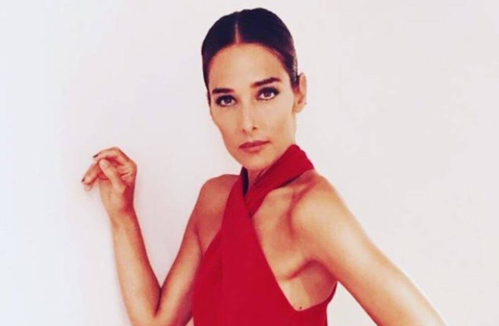 Juana Viale: Julia Mengolini la trató de "bruta" y ella se defendió en las redes