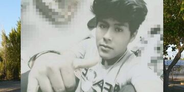 Apuñalaron y mataron a un joven de 19 años en Tupungato