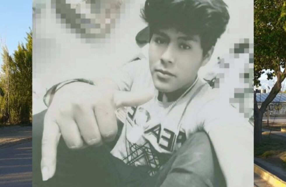 Apuñalaron y mataron a un joven de 19 años en Tupungato
