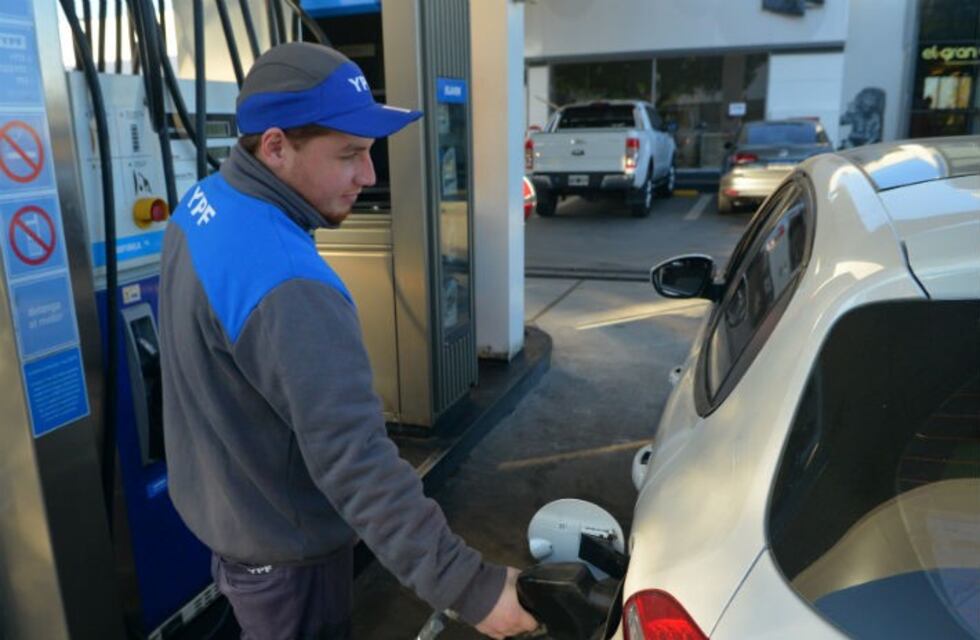 Playeros recibirán suba del 20%