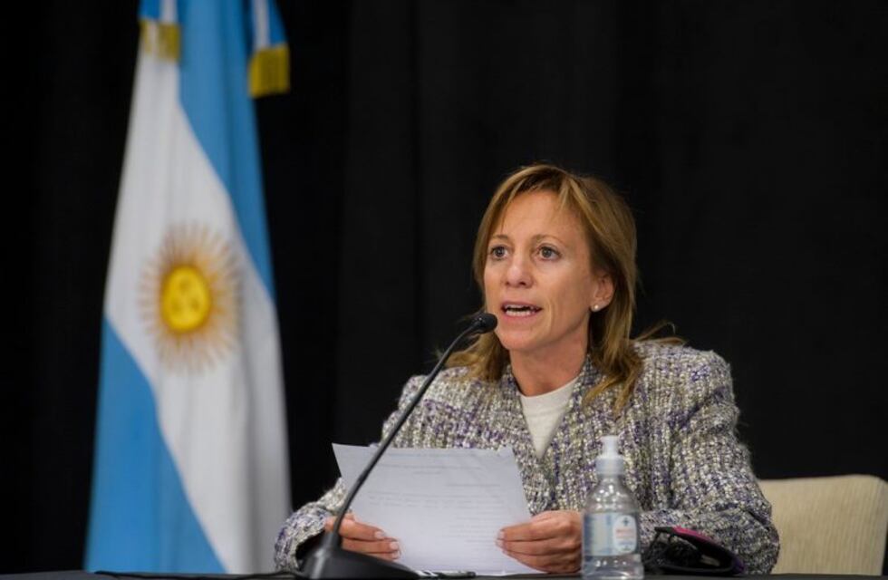 Las medidas sanitarias para mitigar el aumento de casos seguirán vigentes