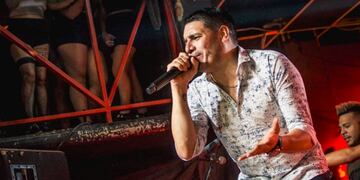 La Banda de Carlitos\u002E