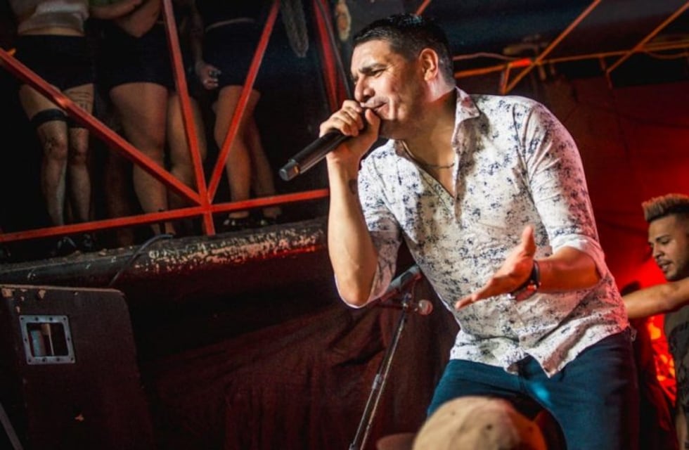 Lunes con cuarteto, en Córdoba y más allá