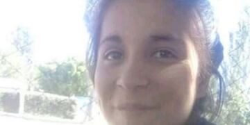 Priscila Díaz, es intensamente buscada desde el martes cuando fue vista por última vez en San Rafael\u002E