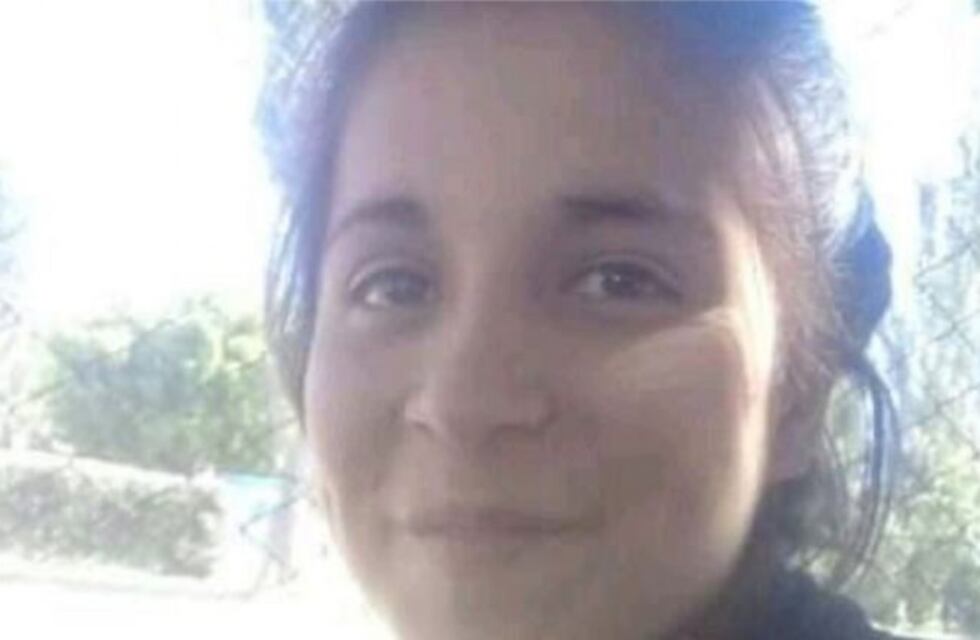 Apareció Priscila, la niña había desaparecido en San Rafael