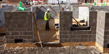 construcciones no declaradas