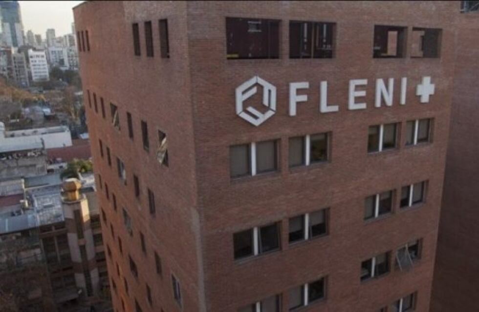 Los sanatorios privados porteños se unen en contra del aborto