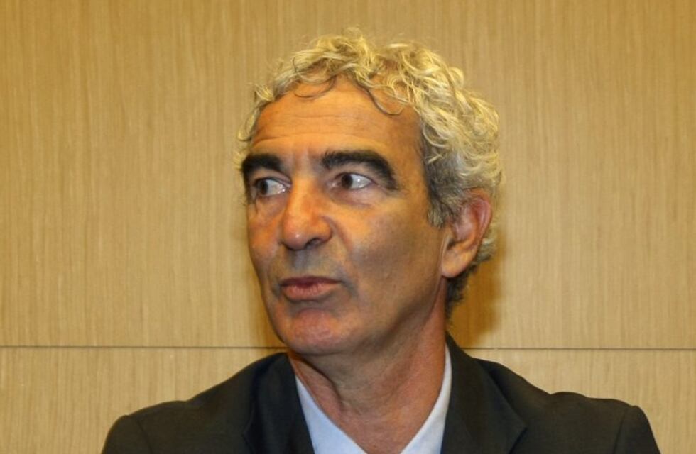 El DT que destrozó a Messi: "Directamente ya no juega al fútbol"