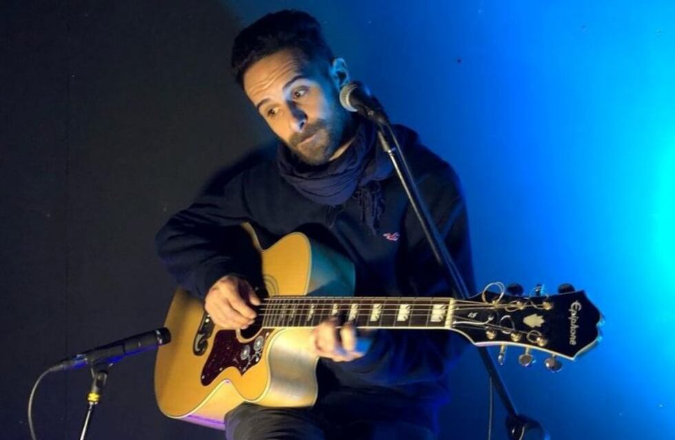 Un centenar de familias acompañaron al teatro breve y online