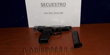 Secretaría de Estado y Comunicación Pública\u002E