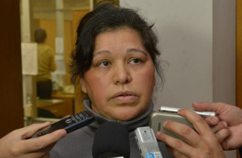 Enfermera acusada de provocarle la muerte al vestuarista del circo Rodas fue absuelta por la Justicia