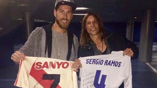Caniggia