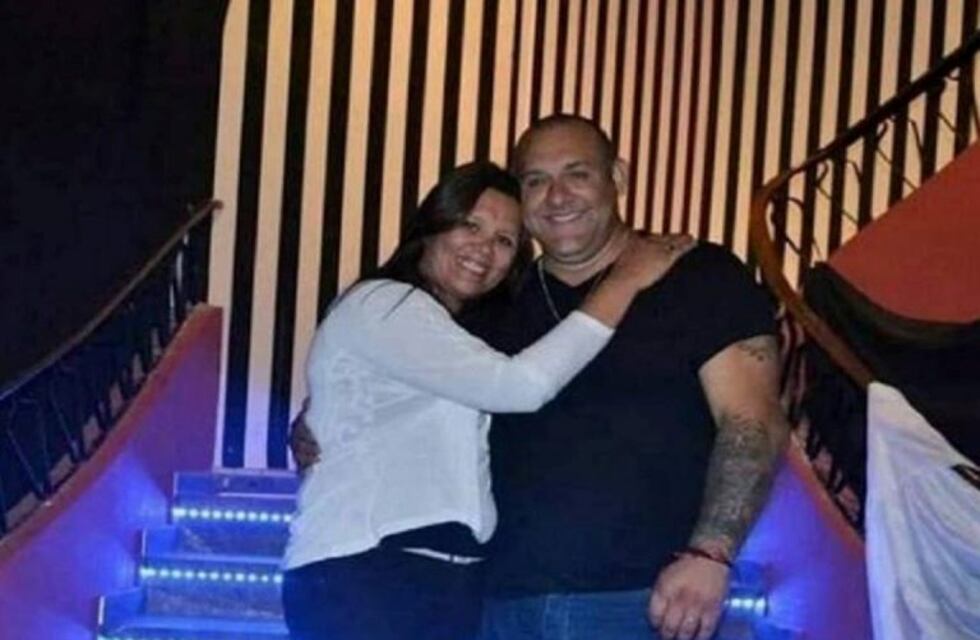 Asesinó a su ex pareja y se atrincheró durante cuatro horas