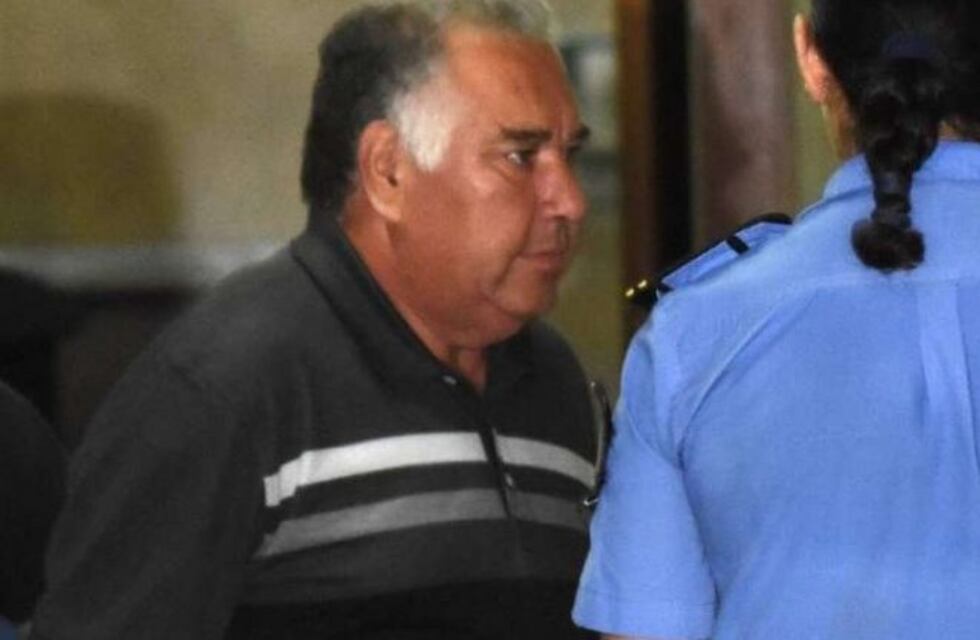 Caso Próvolo: uno de los imputados aceptó la pena de 10 años de prisión