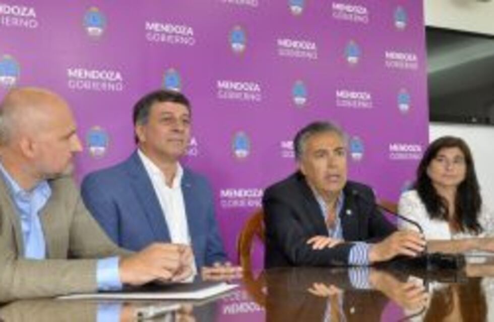 El Ministerio de Turismo de la Nación entregará $1.500.000 para las rutas Sanmartinianas