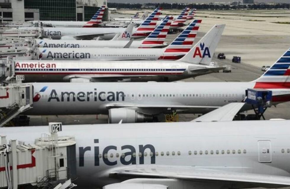 American Airlines anunció un vuelo entre Córdoba y Miami para 2019