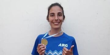 Silvina Ocampos