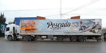 gallegos soem pescado