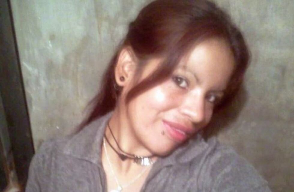 Identificaron a la joven asesinada durante un festejo del Día de la Primavera en Salta