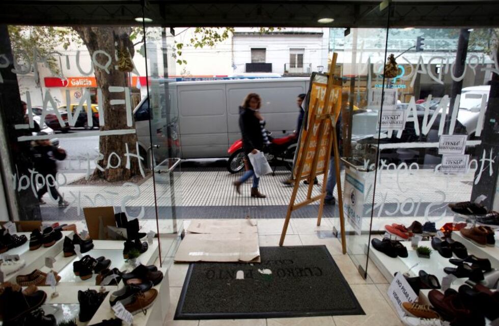 Semana de la Moda: qué marcas y locales participan en Córdoba con descuentos de hasta el 35%