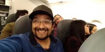 Pablo Mariotti (Web)\u002E