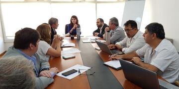 Implementan nuevas propuestas de formación profesional